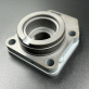 3C8-65017-0 — 2