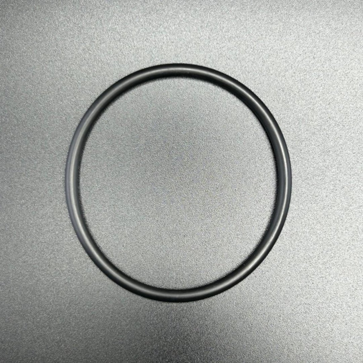 8M0005958 — 1