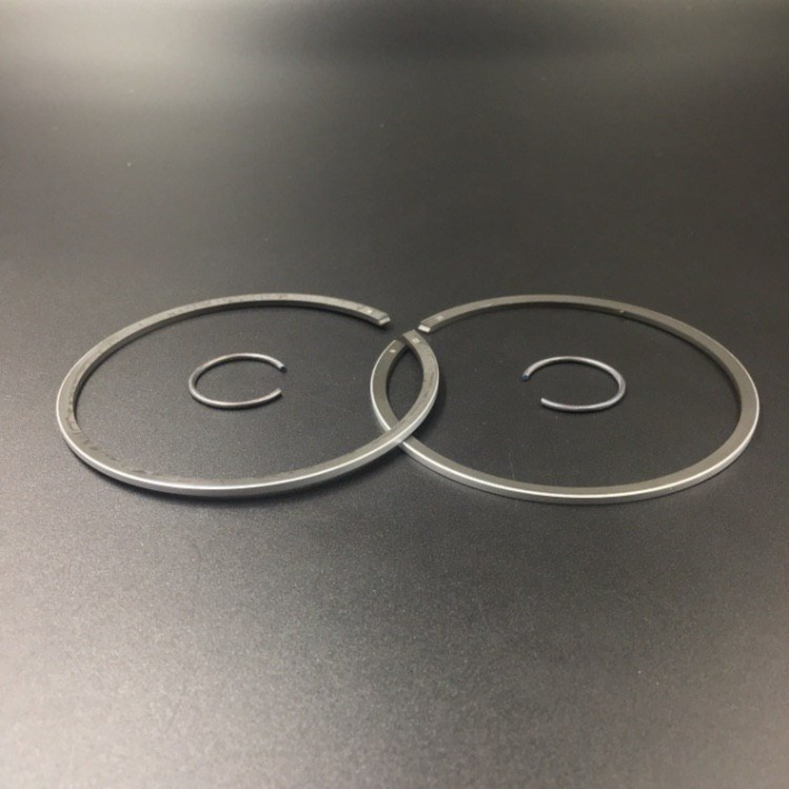 688-11635-03-KIT — 4