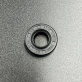91253-ZW1-B02 — 1