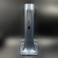 69P-45111-00 — 3