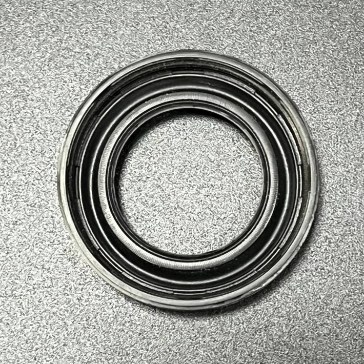 12342-P08-004 — 2