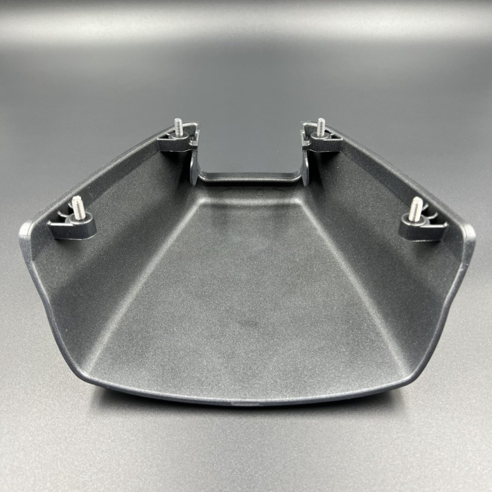 69P-42613-10-8D — 3