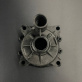 61A-44311-01 — 3
