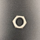 90170-16M01 — 4