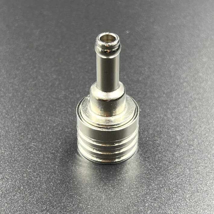 65750-95500 — 1
