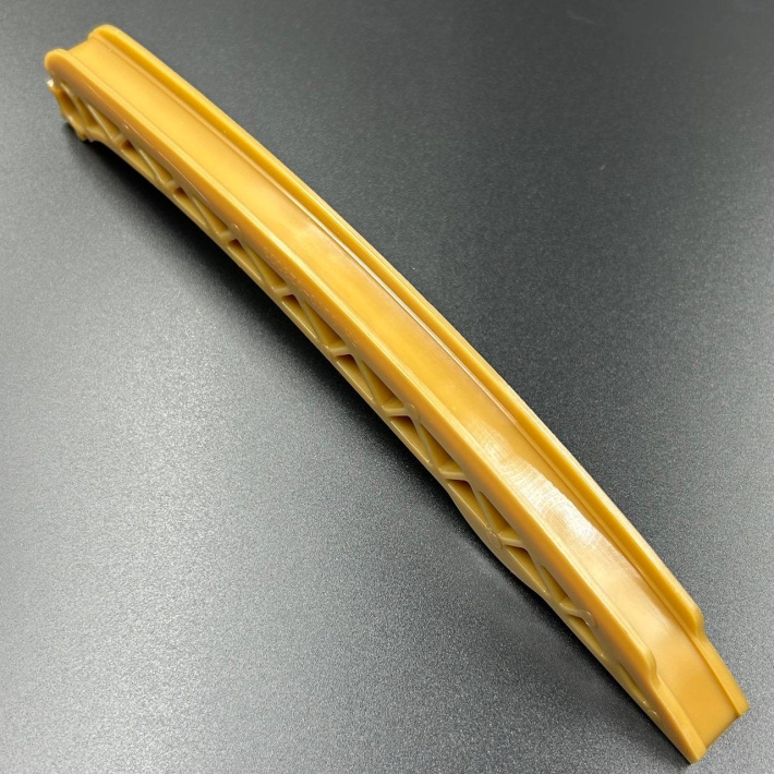 0JY0-023003 — 2