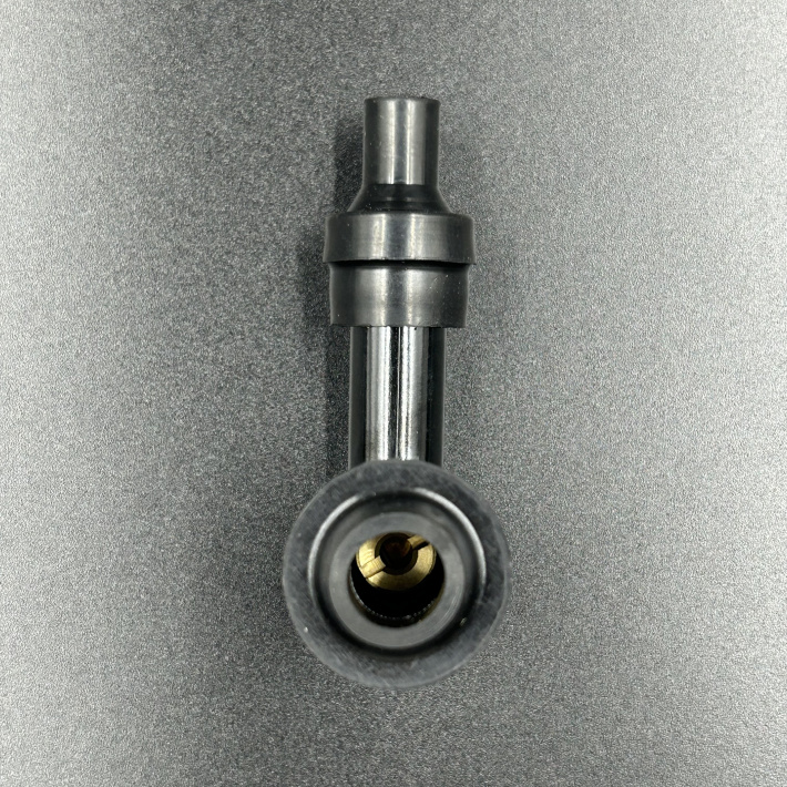 01-109-04 — 2