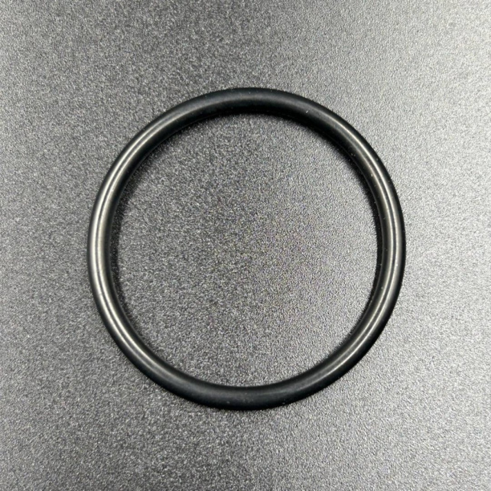 3E0-77383-0 — 1