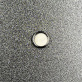 64E-43816-00 — 1