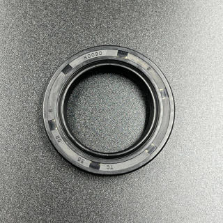 Сальник Yamaha (35x52x8) (Omax) картинка