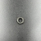 90179-08M06 — 3