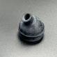 892952500 — 1