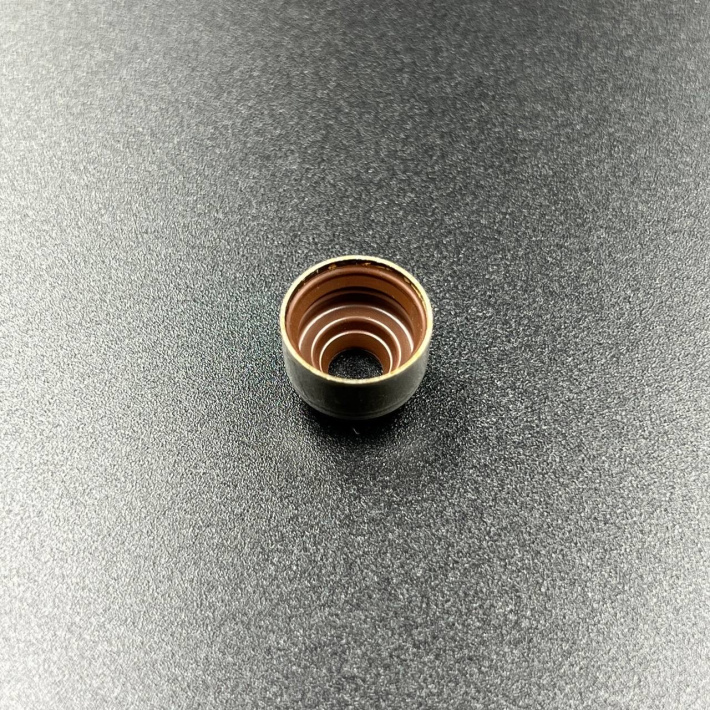 K0A-A3721-00 — 3
