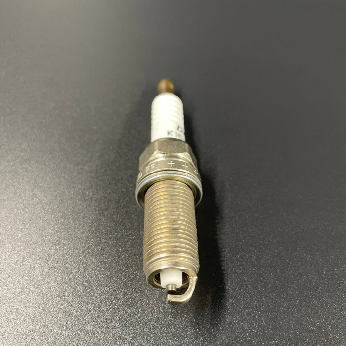 K16HPRU11 — 3