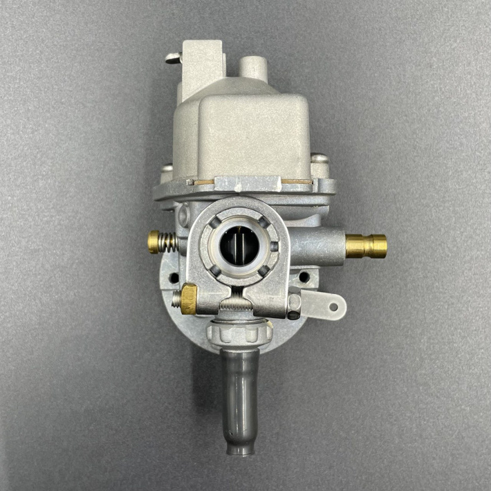 6A1-14301-00 — 2