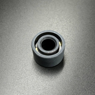 Сальник Mercury (Quicksilver) картинка