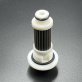 Фильтр масляный Yamaha F8-9.9 (Omax) 6G8-13440-00-TW