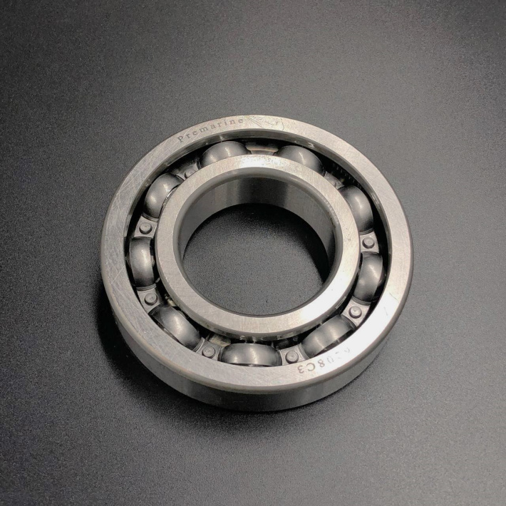 93306-208U0 — 1