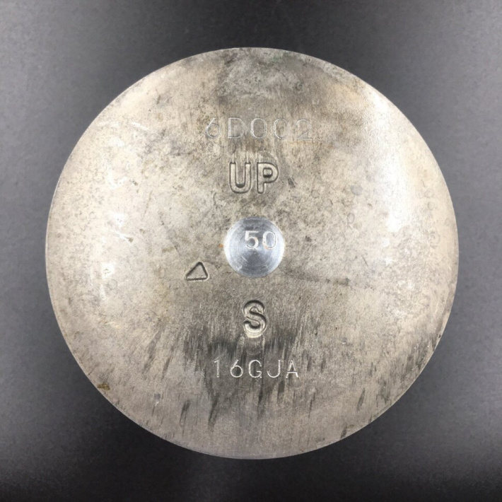 6D0-11636-02 — 3
