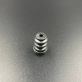 65W-14373-01 — 2