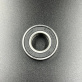 6004DDUCM — 1