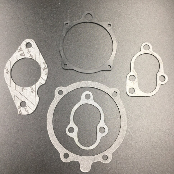 689-W0001-00 — 3