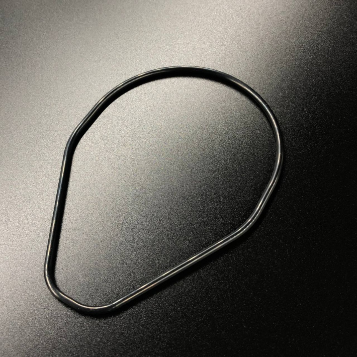 91356-ZY3-003 — 2