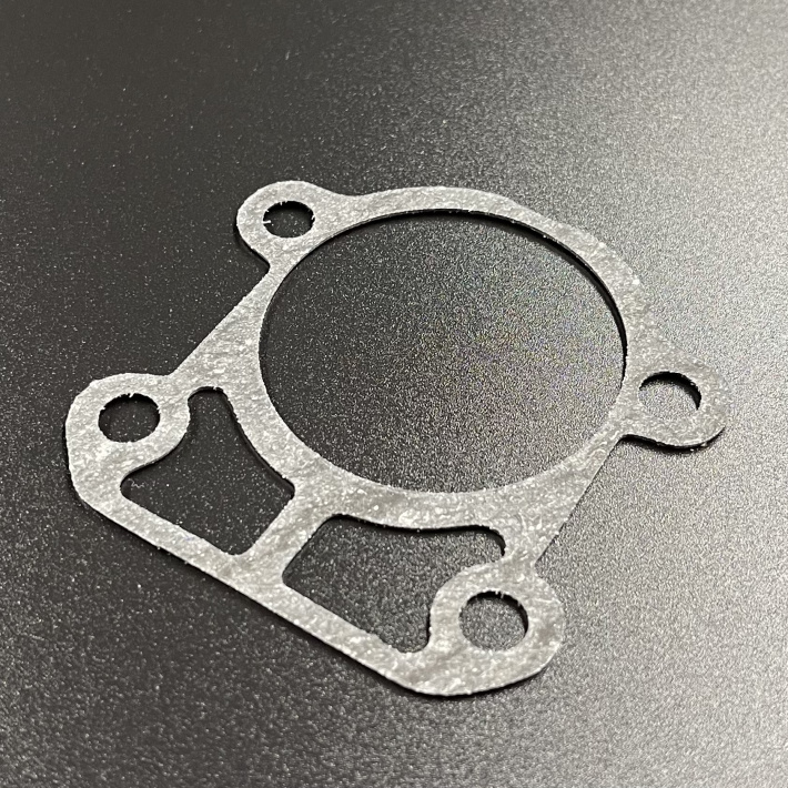 67F-W0078-00-W/H — 2