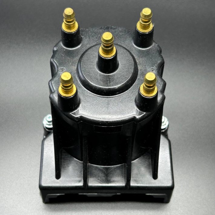 811635T3 — 3