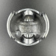 09-802-F — 4