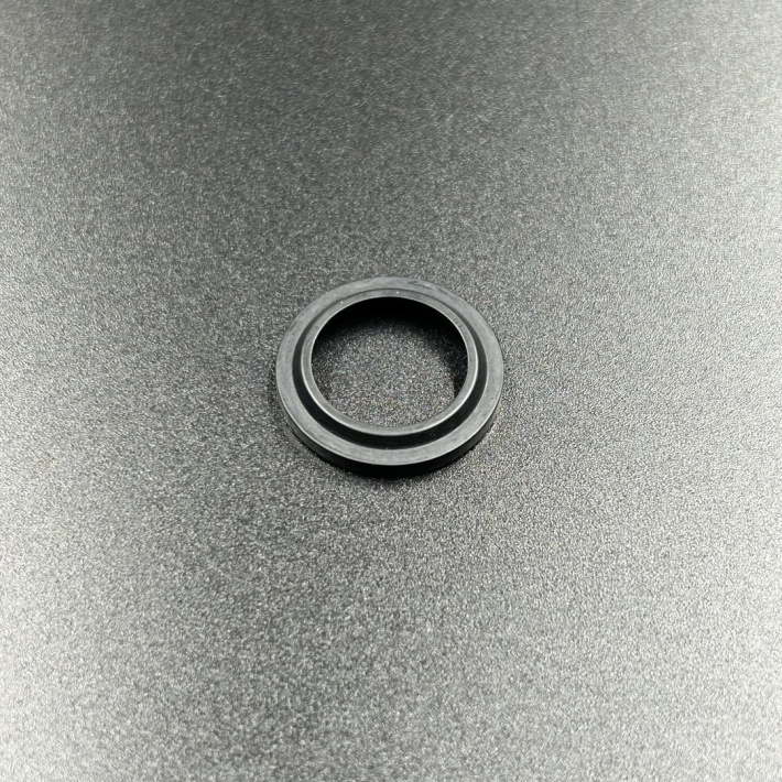 64E-43822-00 — 1