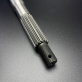 6CB-45611-00 — 2