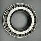 35928T1 — 2