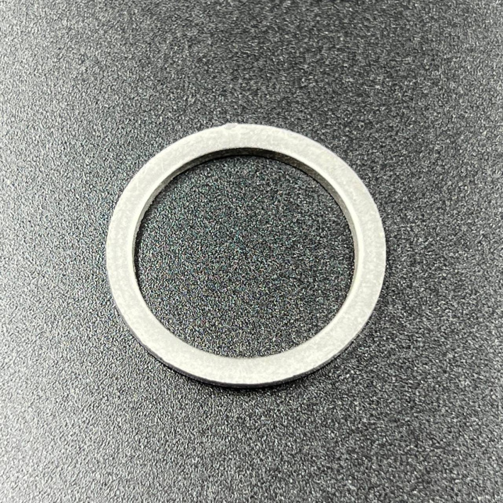 90201-16M03 — 1