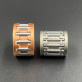 3B2-00040-KIT — 5