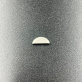 90280-03M03 — 1