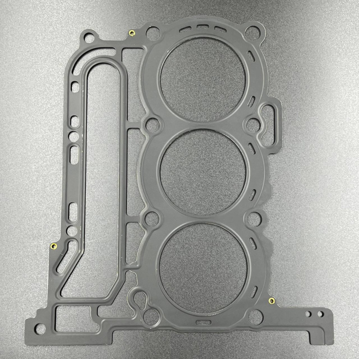 11141-88L00 — 1