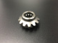 3B2-64020-0 — 2