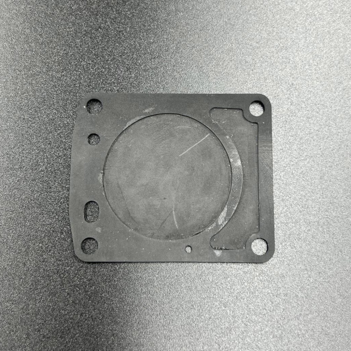 6J8-24471-00 — 1