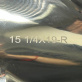 48-13700A46 — 4