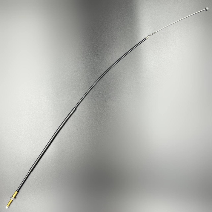 3C8-63600-0 — 1