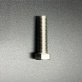 T40-18011b — 2