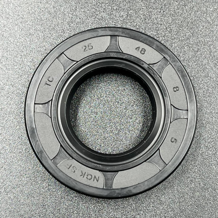 93102-25183 — 1