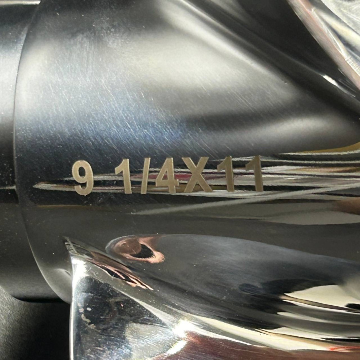 1229-3093-11 — 3