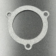 0800-014012 — 1