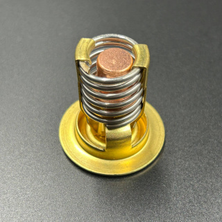 Термостат Mercury 30-60 (43 °C) (Premarine) картинка