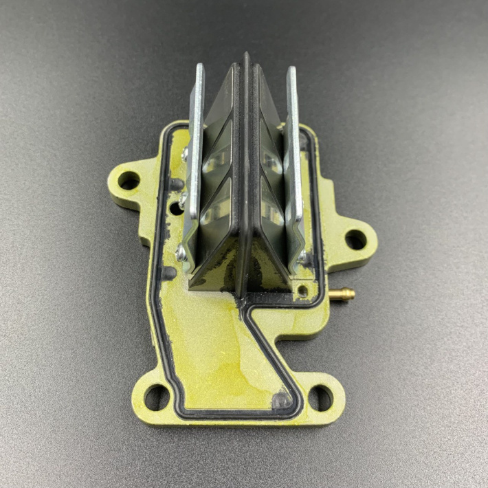 63W-13610-00 — 2