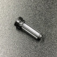 67F-14371-00 — 1