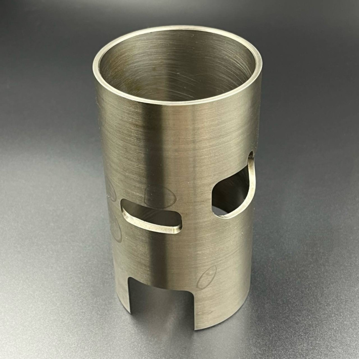6K5-10935-00 — 1
